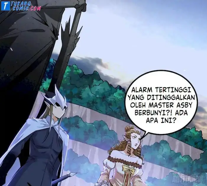 image-komik-im-an-evil-god-chapter-243-52/168