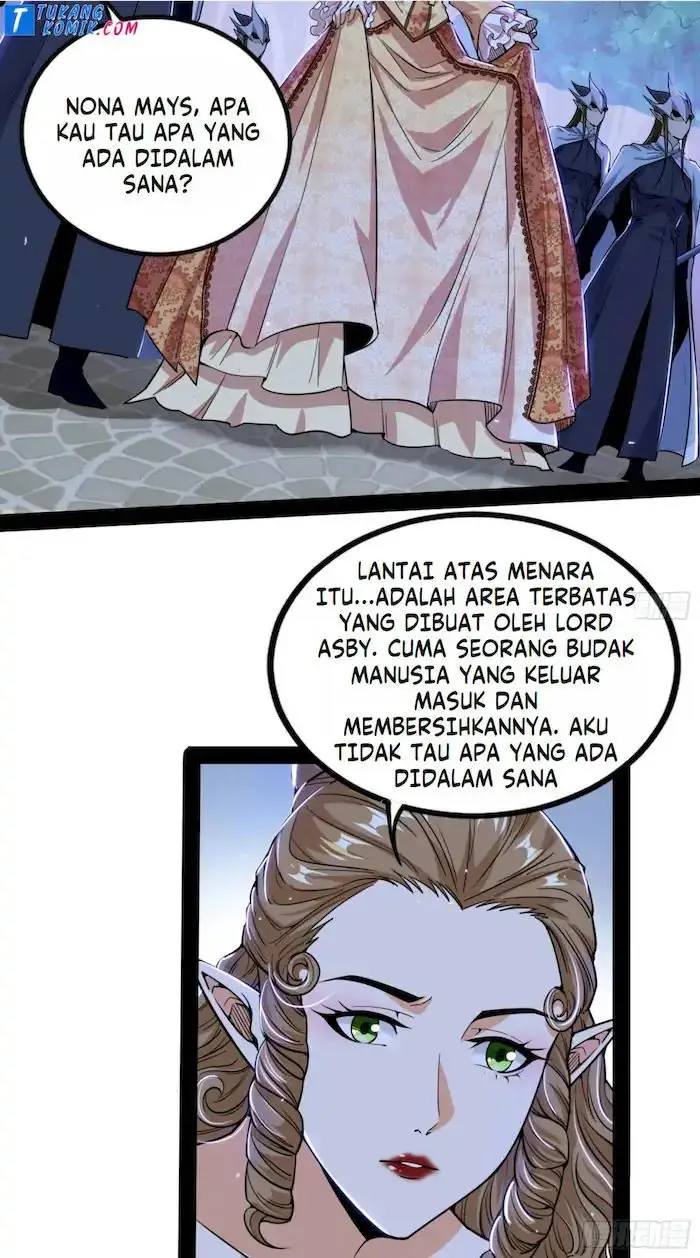 image-komik-im-an-evil-god-chapter-243-53/168