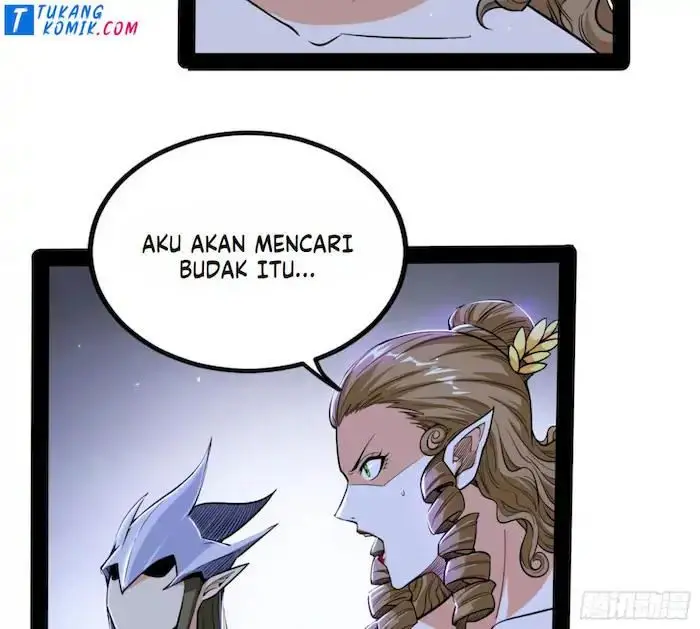 image-komik-im-an-evil-god-chapter-243-54/168