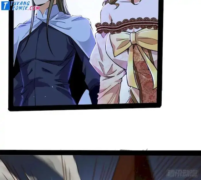 image-komik-im-an-evil-god-chapter-243-55/168