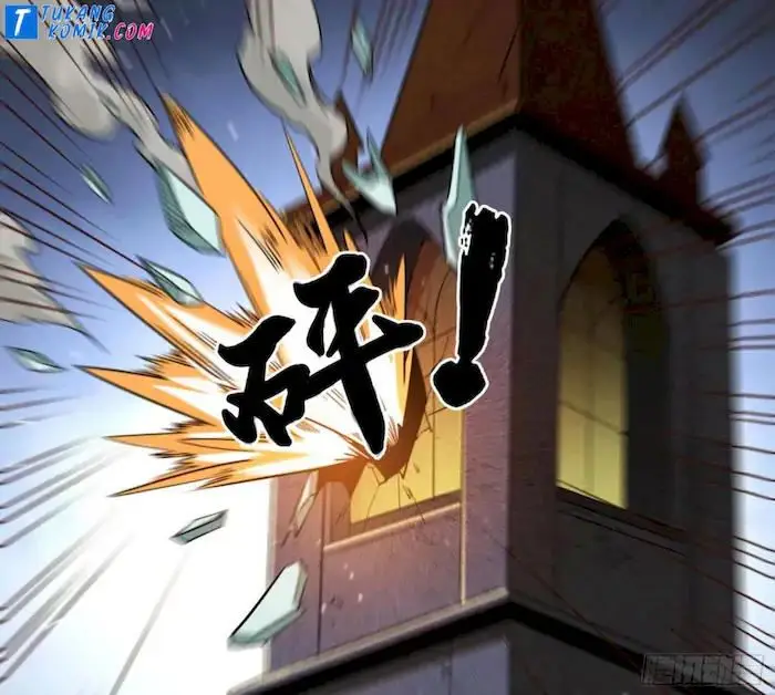 image-komik-im-an-evil-god-chapter-243-56/168