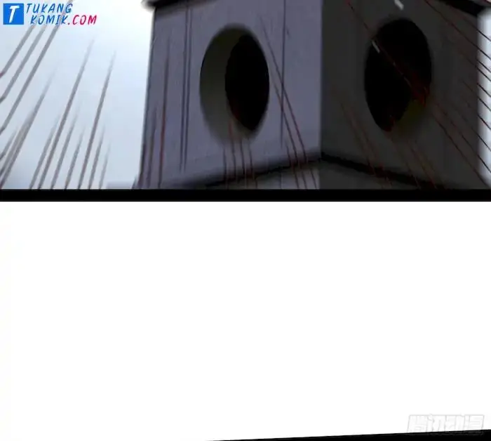 image-komik-im-an-evil-god-chapter-243-57/168