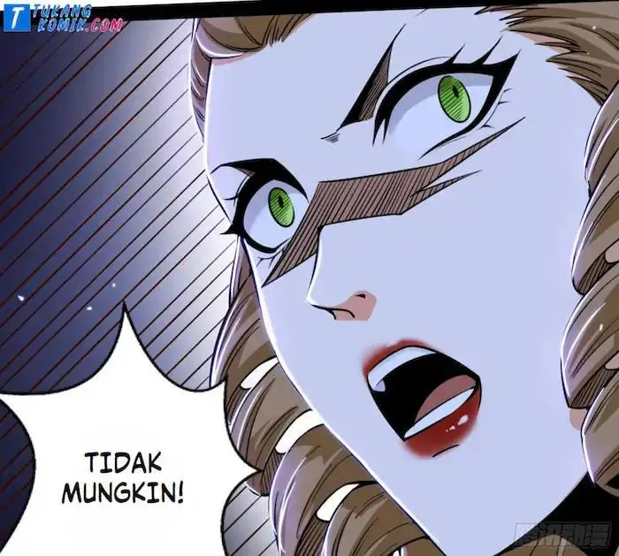 image-komik-im-an-evil-god-chapter-243-58/168