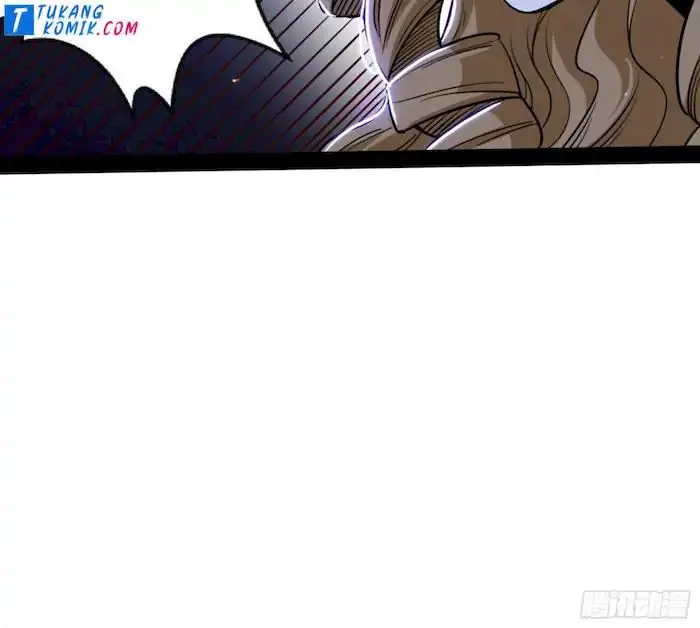 image-komik-im-an-evil-god-chapter-243-59/168