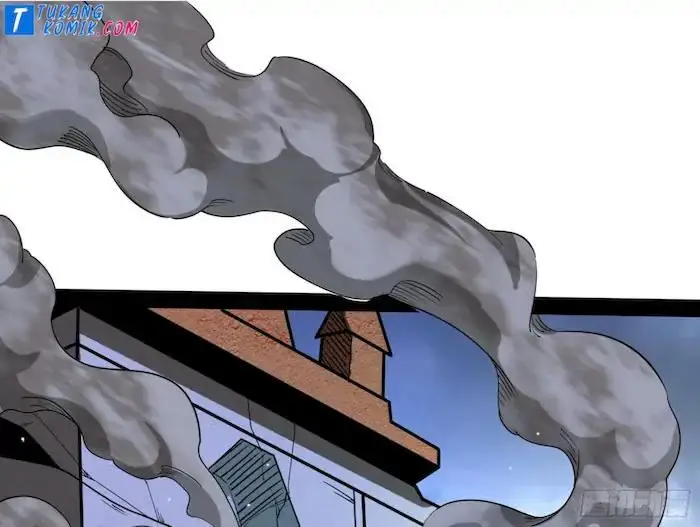 image-komik-im-an-evil-god-chapter-243-60/168