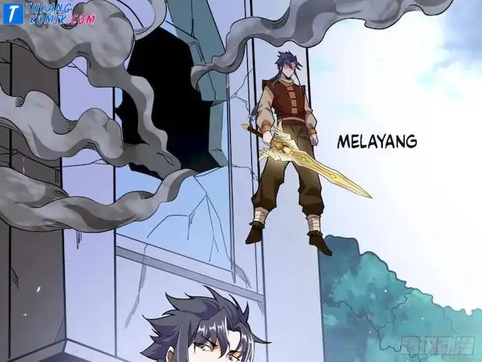 image-komik-im-an-evil-god-chapter-243-61/168