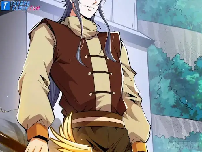 image-komik-im-an-evil-god-chapter-243-62/168