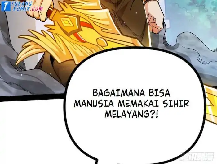 image-komik-im-an-evil-god-chapter-243-63/168