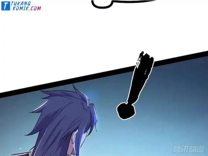 image-komik-im-an-evil-god-chapter-243-64/168