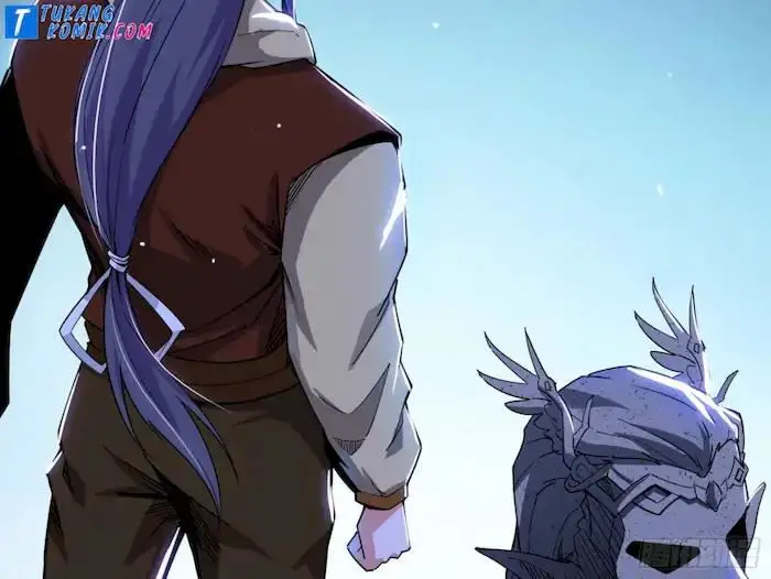 image-komik-im-an-evil-god-chapter-243-65/168