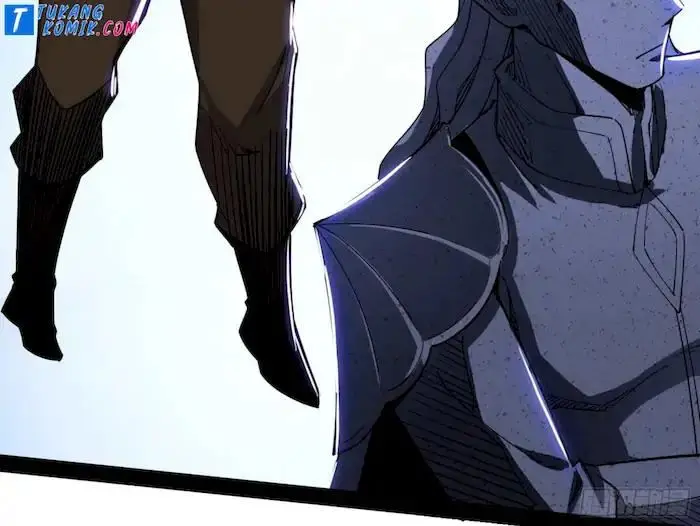 image-komik-im-an-evil-god-chapter-243-66/168