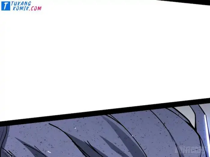 image-komik-im-an-evil-god-chapter-243-67/168