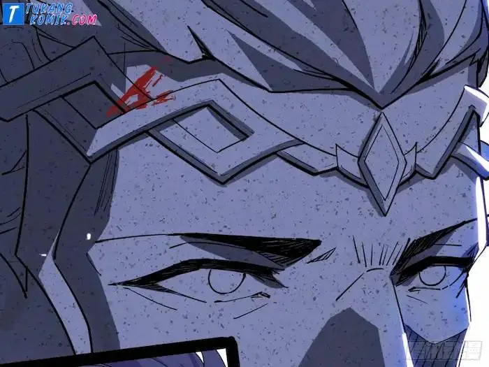 image-komik-im-an-evil-god-chapter-243-68/168