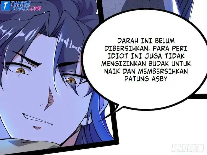 image-komik-im-an-evil-god-chapter-243-69/168