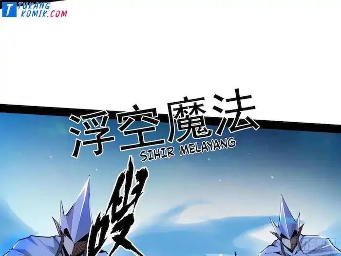 image-komik-im-an-evil-god-chapter-243-70/168