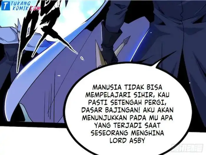 image-komik-im-an-evil-god-chapter-243-72/168