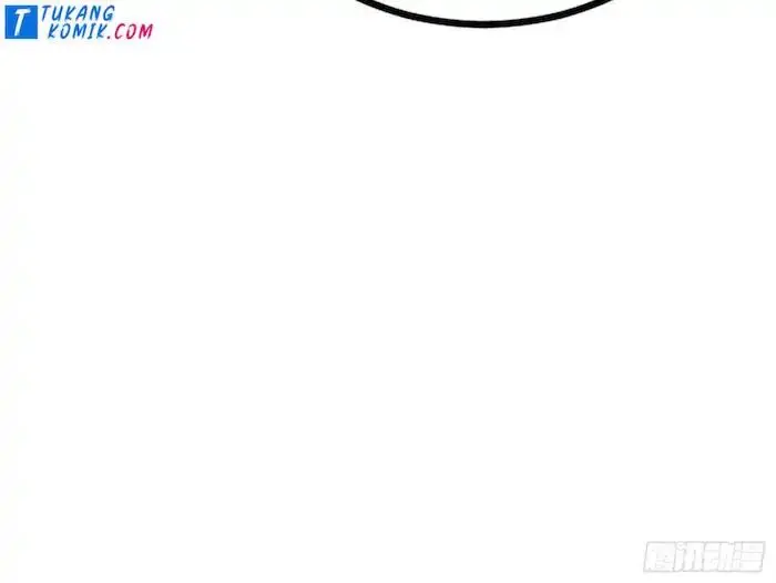 image-komik-im-an-evil-god-chapter-243-73/168