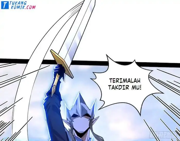 image-komik-im-an-evil-god-chapter-243-74/168