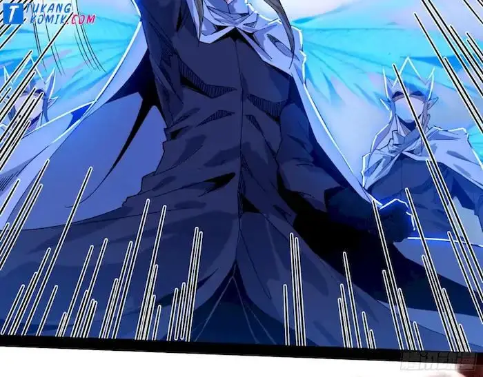 image-komik-im-an-evil-god-chapter-243-75/168