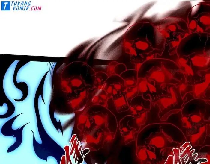 image-komik-im-an-evil-god-chapter-243-76/168