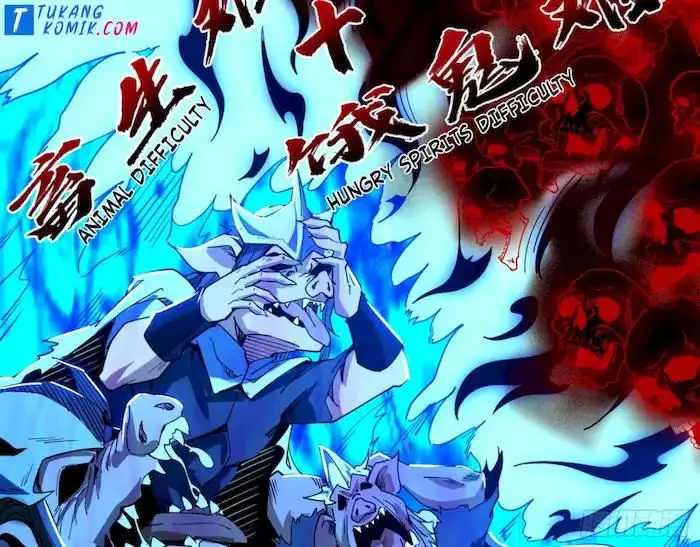 image-komik-im-an-evil-god-chapter-243-77/168