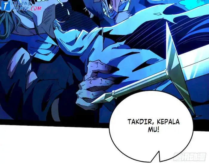 image-komik-im-an-evil-god-chapter-243-78/168