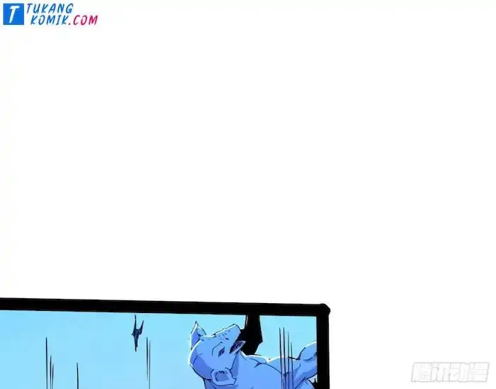 image-komik-im-an-evil-god-chapter-243-79/168