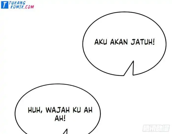 image-komik-im-an-evil-god-chapter-243-81/168