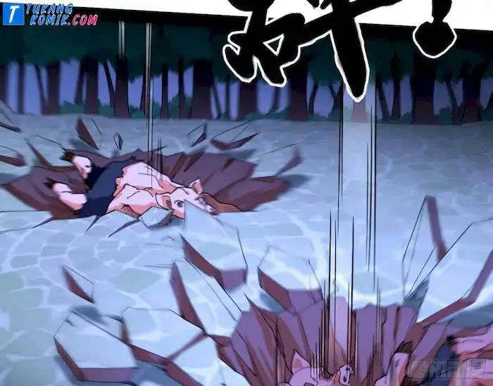 image-komik-im-an-evil-god-chapter-243-83/168