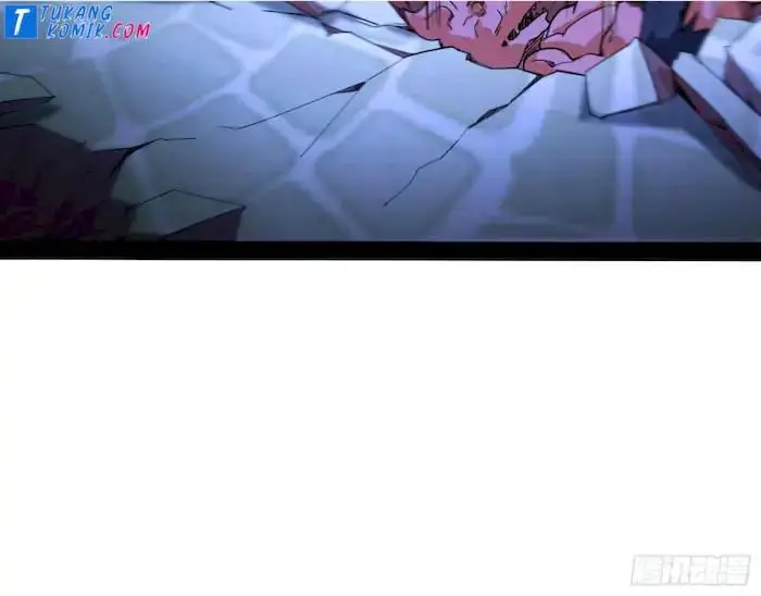 image-komik-im-an-evil-god-chapter-243-84/168