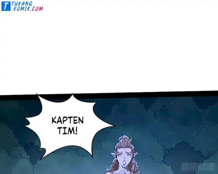 image-komik-im-an-evil-god-chapter-243-85/168