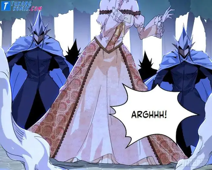 image-komik-im-an-evil-god-chapter-243-86/168