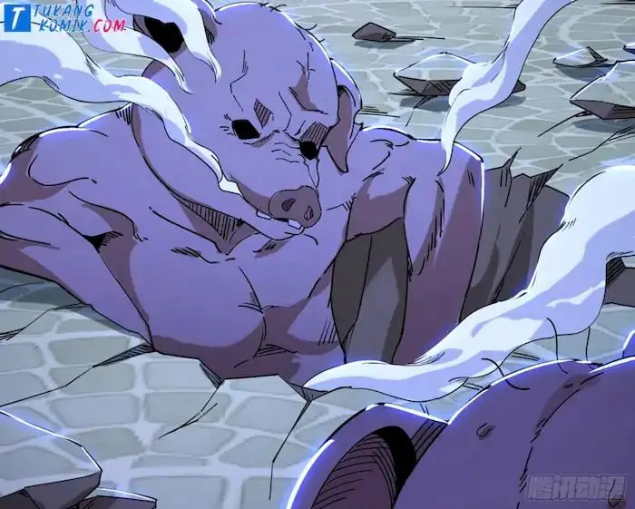 image-komik-im-an-evil-god-chapter-243-87/168