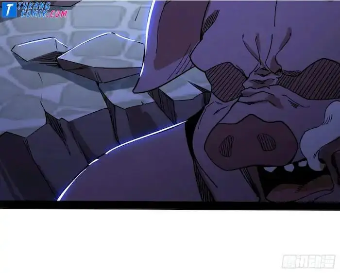 image-komik-im-an-evil-god-chapter-243-88/168