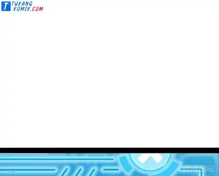 image-komik-im-an-evil-god-chapter-243-89/168