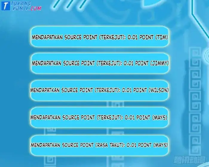 image-komik-im-an-evil-god-chapter-243-90/168