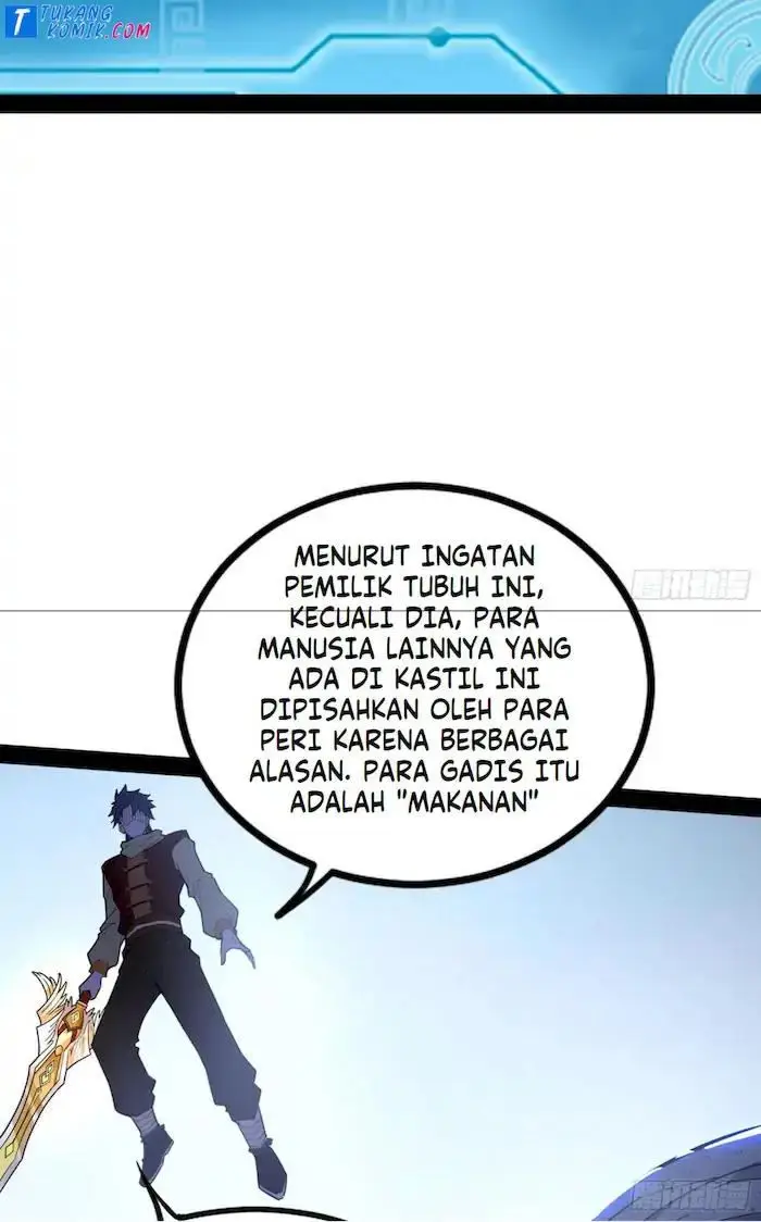 image-komik-im-an-evil-god-chapter-243-91/168