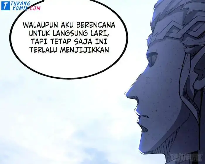 image-komik-im-an-evil-god-chapter-243-92/168