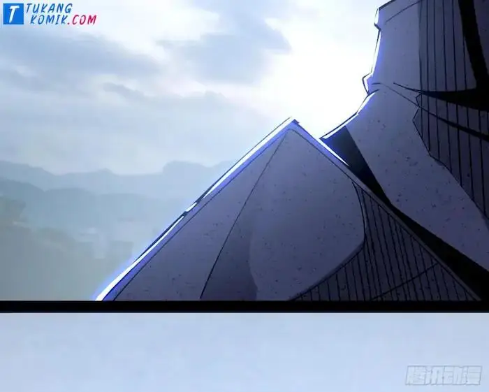 image-komik-im-an-evil-god-chapter-243-93/168