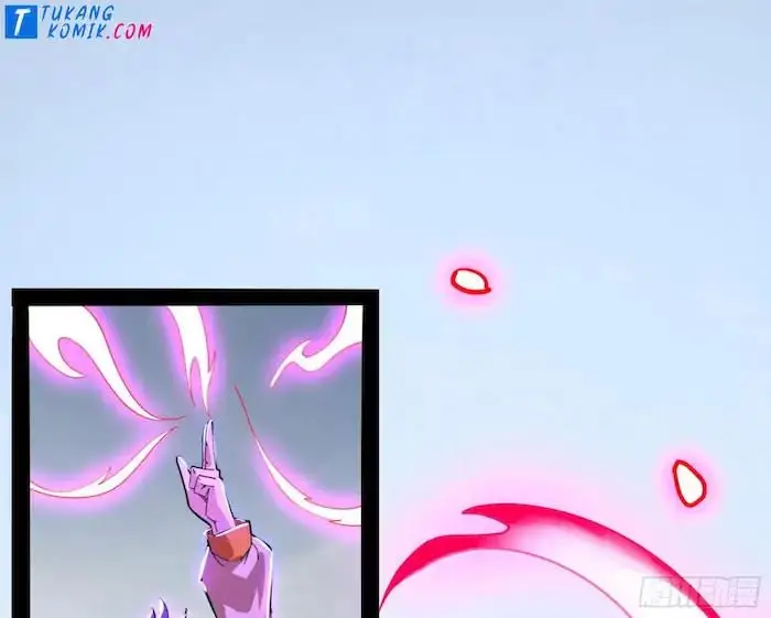 image-komik-im-an-evil-god-chapter-243-94/168