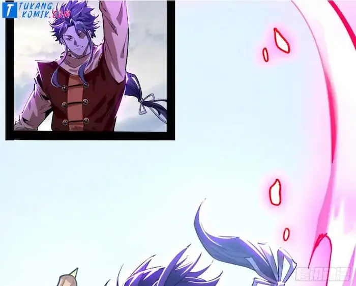 image-komik-im-an-evil-god-chapter-243-95/168