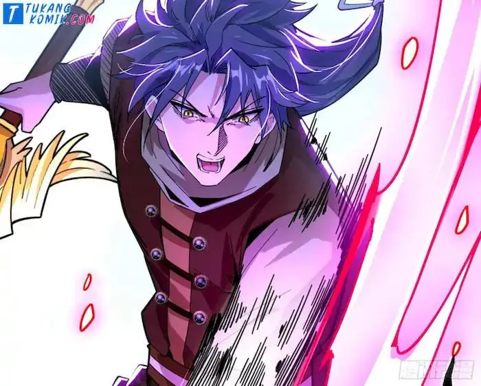 image-komik-im-an-evil-god-chapter-243-96/168