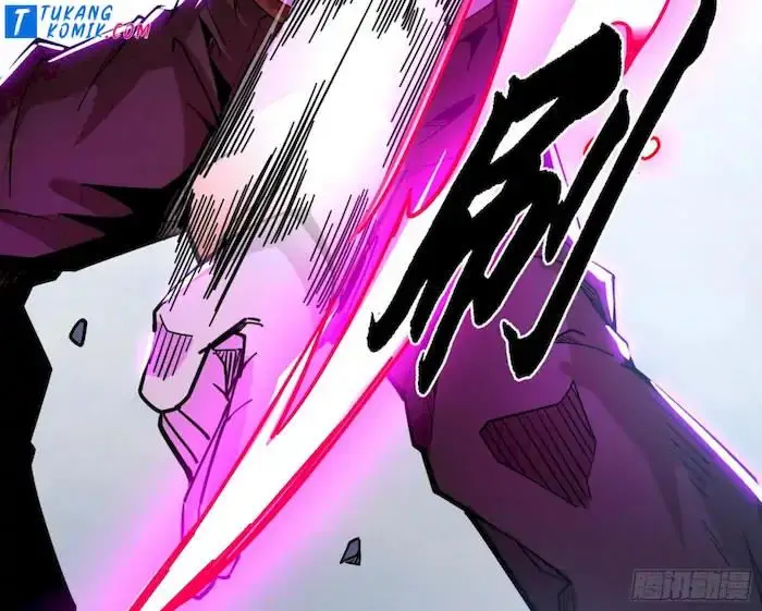 image-komik-im-an-evil-god-chapter-243-97/168