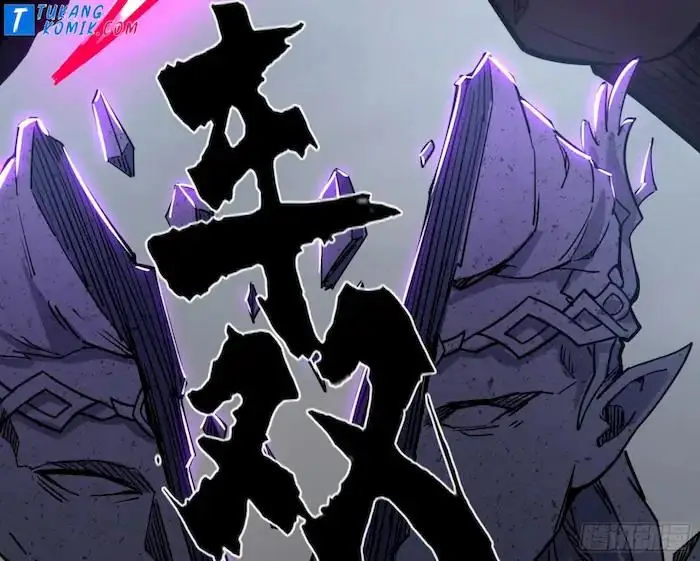 image-komik-im-an-evil-god-chapter-243-98/168