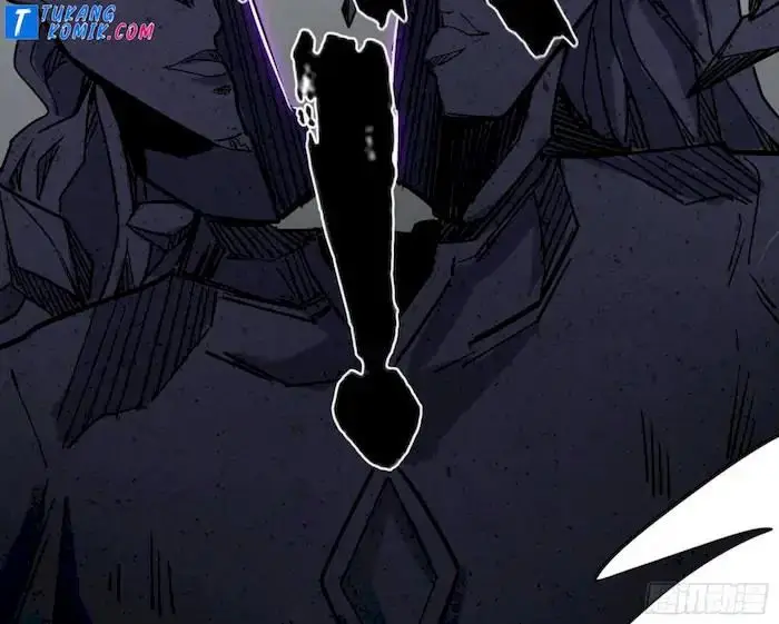 image-komik-im-an-evil-god-chapter-243-99/168