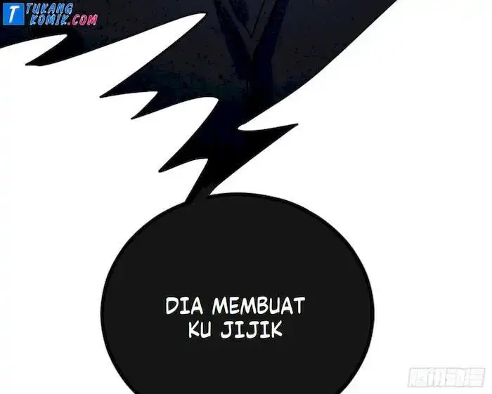 image-komik-im-an-evil-god-chapter-243-100/168