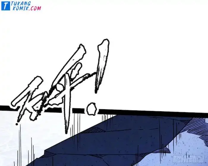 image-komik-im-an-evil-god-chapter-243-102/168