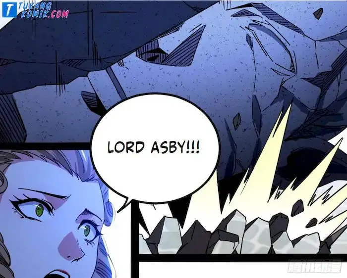 image-komik-im-an-evil-god-chapter-243-103/168