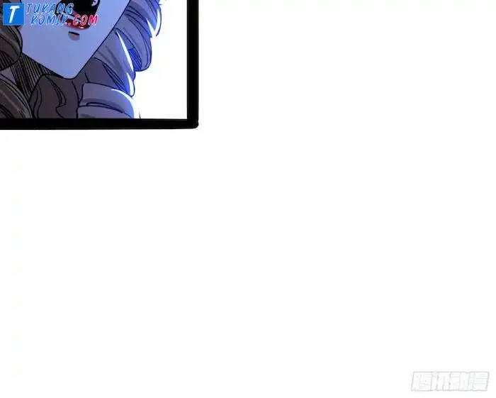 image-komik-im-an-evil-god-chapter-243-104/168