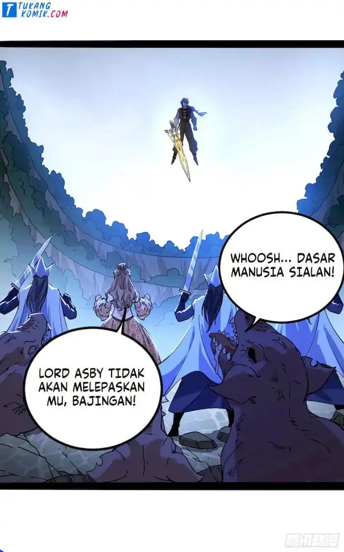 image-komik-im-an-evil-god-chapter-243-105/168